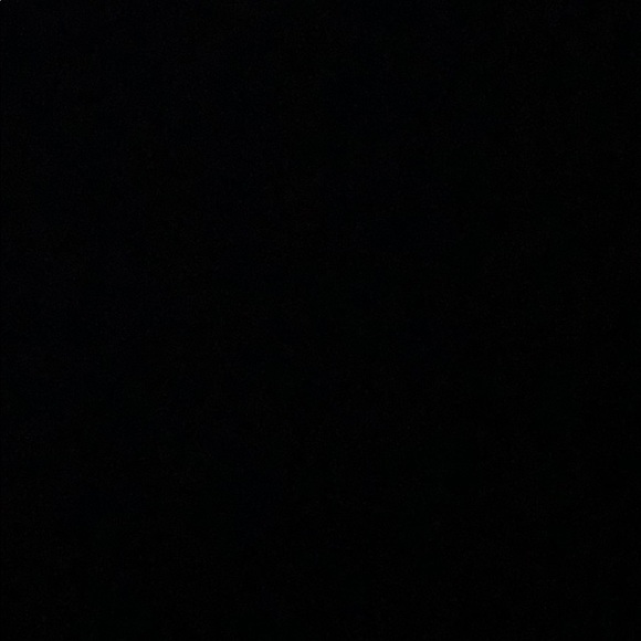 Meet your Posher, Sofia - Picture 1 of 1